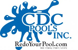 cdcredolic_rgb