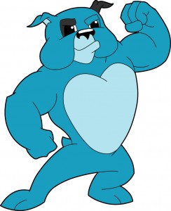 pjbulldog