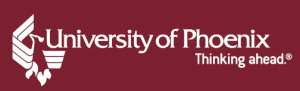 uoplogo