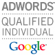 logo_qualified_ind_801