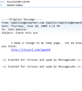 bmgemail
