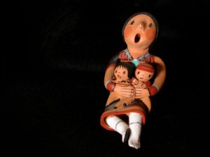 istock_000000508019xsmall