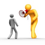 Post image for The Death of Feature, Function, Benefit Selling