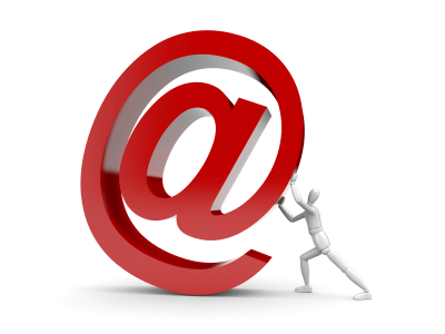 Post image for 7 Reasons Email Marketing Still Rocks
