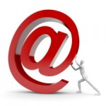 Post image for Boost Email Readership These 3 Ways
