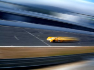 Post image for Speed, good.  Slow, bad.  Not so fast!!
