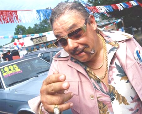 usedcardealer2