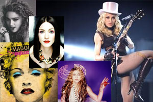 madonna-marketing-consultant-post madonna-marketing-consultant-post