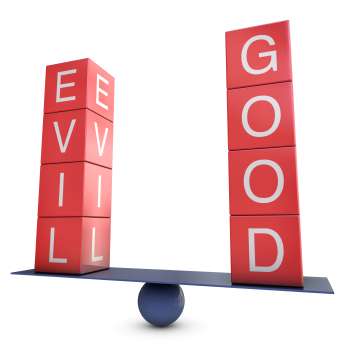 Post image for Marketing Choices: Truth vs. Manipulation