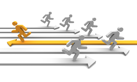Post image for A Race to the Bottom