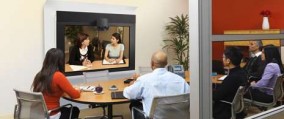 bettertelepresence