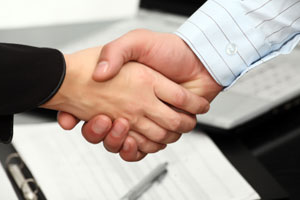 Post image for Can Commission Software Increase Sales?