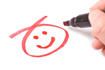 Post image for How to create a customer for life